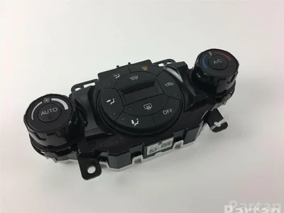 Ford CA6T-18C612-BC / CA6T18C612BC FIESTA VI Van 2009 Contrôle automatique de la climatisation - Image 1