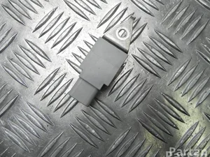 Toyota 90980-04174 / 9098004174 PRIUS Hatchback (_W2_) 2008 Filtre de suppression