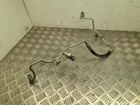 Mercedes-Benz A1778303302 B-Class (W247) 2022 кондиционер, Шланги / трубки