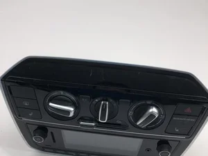 Volkswagen 1S0035871 UP (121, 122, BL1, BL2) 2014 Radio / lecteur CD