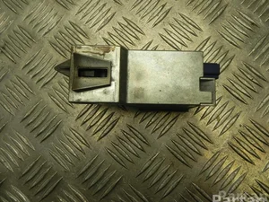 Ford AV6N-3F880-KA / AV6N3F880KA MONDEO V Saloon 2019 Blocage du volant