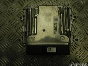 Hyundai 391B1-03AE0 / 391B103AE0 KONA 2020 Unité de contrôle moteur