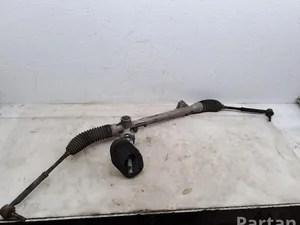 Mazda D10E32110 CX-3 (DK) 2016 Colonne de direction (joystick)