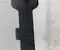 Gebrauchtes Original Hyundai 85370D4000 IONIQ (AE) 2021 Sonstige Veredelungsdetail - Bild 2
