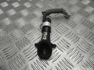 Jaguar AW93-8B506-AA / AW938B506AA XJ (X351) 2016 Unité d'envoi