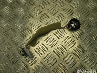 Land Rover BJ32-18808-AC / BJ3218808AC RANGE ROVER IV (L405) 2014 Haut-parleur haute fréquence - Image 1