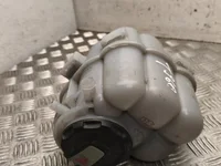 Audi 8W1 121 403 D / 8W1121403D A4 Avant (8W5, B9) 2020 Ausgleichsbehälter Kühlmittel