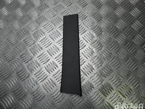 BMW 7377305 7 (G11, G12) 2016 Support pour la garniture