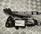BMW 41007270884 5 (F10) 2014 Scharnier, Motorhaube - Bild 1