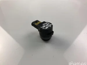 Volvo 31471011 V60 2012 Sensor-Einparkhilfe