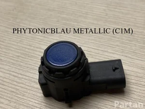 BMW 9826965 ; 0263073082 / 9826965, 0263073082 3 (G20) 2021 Sensor-Einparkhilfe