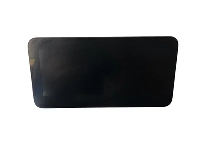 Mercedes-Benz Trucks A0004465103, A0004463403, A0004464703 ACTROS MP4 / MP5 2023 Armaturenbrett - Bild 1