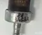 Volkswagen 03N919529F PASSAT Variant (3G5) 2017 Sensor, temp. gas escape - Imagen 3