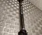 BYD SEAL 2026 Drive Shaft Left Front - Image 3