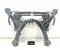 Tesla 1144381-00-B, 1044521-00-J / 114438100B, 104452100J MODEL 3 2018 Querträger vorne - Bild 1