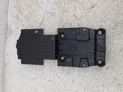 Peugeot 9834324380 e 208 2021 Autres pièces intérieures - Image 1