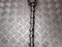 BMW 8684920, 8664036 2 Кабриолет (F23) 2018 Распределительный вал