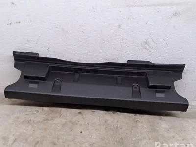 Opel 9820801377 Mokka II e 2022 Rembourrage de coffre - Image 1