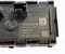 Volvo Trucks 22026373 FH II 2018 Multifunction switch - Image 3