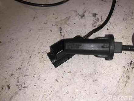 VOLVO 9467580 S80 II (AS) 2008 Wheel Speed Sensor