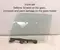 Bentley BS5282, DOT17-M24-AS2, DGM31798VT, TPGS77116000 / BS5282, DOT17M24AS2, DGM31798VT, TPGS77116000 MULSANNE 1981 Vitre de porte Left Front - Image 1
