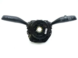 Jeep 68351726AD, P68351726AD GRAND CHEROKEE V (WL) 2022 Vairo kolonėles svirčių/jungiklių blokas