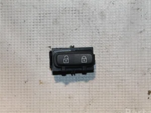 Volvo 30710475 S80 II (AS) 2009 Interruptor/ botón