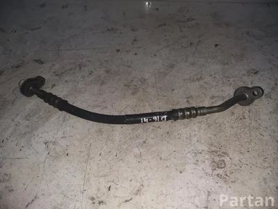 Gebrauchtes Original Volvo 31305891 V60 2011 Klimaleitung Klimaschlauch - Bild 1
