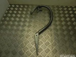 Mercedes-Benz A 204 750 0X 28 / A2047500X28 C-CLASS (W204) 2013 Support / montage