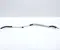 Chevrolet 84239305 Corvette (C8) 2021 Pipe, coolant - Image 2