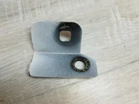 Land Rover J8A2-16A142-AA / J8A216A142AA RANGE ROVER VELAR (L560) 2021 Support d'aile à droite