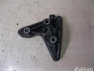 Opel 8972624630 ASTRA H (L48) 2005 Support - Image 1