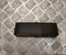 BMW 5 A8F 989 / 5A8F989 5 G60 2025 Bedienteil Klimaautomatik - Bild 1