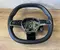 Renault 484003850R MEGANE E 2024 Lenkrad - Bild 1