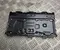 Audi 85A 035 282 D / 85A035282D Q6 e-tron Sportback (GFN) 2024 Unidad de control ,,Bluetooth'' - Imagen 1
