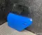 Gebrauchtes Original Audi A4 Avant (8W5, B9) 2020 Tür hinten links - Bild 1