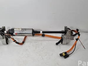 Porsche 9J1411024C Taycan Turbo 2022 aktyvus stabilizatorius