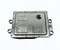 Original Mercedes-Benz Trucks A0024464735, A2C77310200 Motorsteuergerät - Bild 1