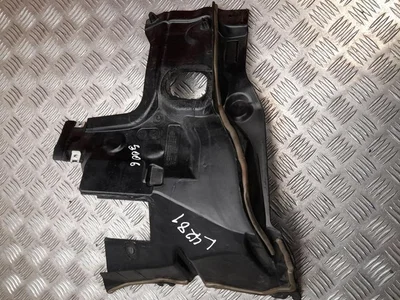 Mercedes-Benz A2228321090 S-CLASS (W222, V222, X222) 2014 Support / montage - Image 1