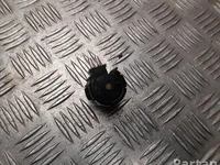 Mercedes-Benz 001 545 63 14 / 0015456314 S-Class W126 1983 Capteur