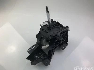 Toyota 75G900LHD COROLLA (_E12_) 2007 Levier de vitesse - Image 1