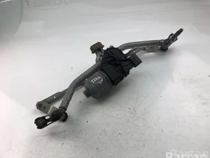 Peugeot 0390241540 207 (WA_, WC_) 2008 Moteur d'essuie-glace