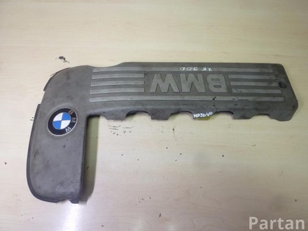 BMW 7786740, 11147786740 X5 (E53) 2003 Engine Cover