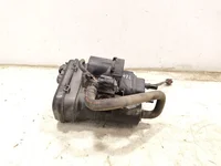 Chevrolet 20958878, 39102900, 22845506 CORVETTE (C7) 2015 Filtr z węglem aktywnym