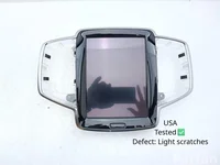 Volvo 31466781, 31466781AA, P31466781, P31466781AA, 31403349, SPA00073900 XC90 II 2016 Display