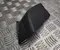 Gebrauchtes Original Audi 85H 863 488 / 85H863488 Q6 e-tron Sportback (GFN) 2024 Sonstige Innenausstattung - Bild 2