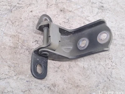 Hyundai i20 III (BC3, BI3) 2024 Charnière de porte - Image 1