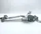 Chevrolet 84640527 Corvette (C8) 2021 Wiper Linkage with wiper motor - Image 1