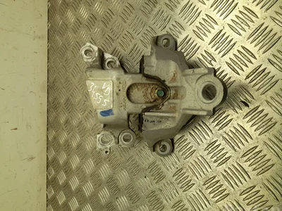 Honda 801 CIVIC X Hatchback (FC_, FK) 2019 Support moteur - Image 1