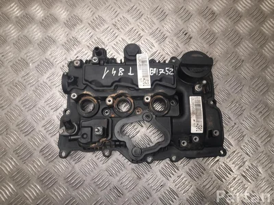 Hyundai 2240007170 Kona II 2024 Cylinder head cover - Image 1